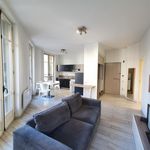 Appartement de 52 m² avec 2 chambre(s) en location à Marseille