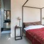 Rent 1 bedroom apartment of 100 m² in Amsterdam