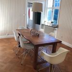 Rent 6 bedroom apartment of 220 m² in Stockholm