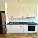 Rent 1 bedroom apartment of 34 m² in Eskilstuna