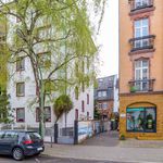 Rent a room of 65 m² in Frankfurt am Main