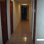 Rent 1 bedroom apartment of 24 m² in San Andrés Cholula