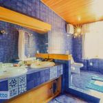 Rent 4 bedroom apartment of 150 m² in Baia e Latina