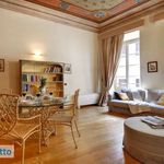 Affitto 3 camera appartamento di 52 m² in Firenze