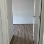 Appartement de 90 m² avec 2 chambre(s) en location à Diest