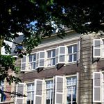 Rent 2 bedroom apartment of 180 m² in Den Haag