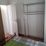 Miete 1 Schlafzimmer wohnung von 58 m² in Solingen