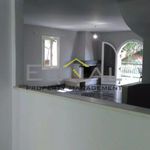 Rent 4 bedroom house of 260 m² in Εκάλη