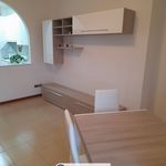 Rent 2 bedroom apartment of 80 m² in San Benedetto del Tronto