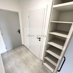 Rent 2 bedroom apartment of 40 m² in Hranice