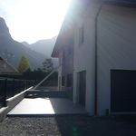 Rent 5 bedroom house of 140 m² in Scionzier