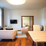 Wynajmij 4 sypialnię apartament z 80 m² w Szczecin
