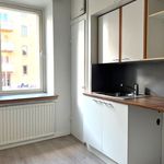 Rent 2 bedroom apartment of 64 m² in Joensuu