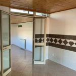 Affitto 5 camera appartamento di 100 m² in Palermo