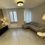Rent 3 bedroom apartment of 80 m² in Warszawa