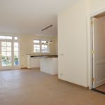 Rent a room of 177 m² in Wassenaar