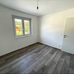 Miete 3 Schlafzimmer wohnung von 61 m² in Böheimkirchen