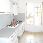 Rent 3 bedroom apartment of 65 m² in Aix-en-Provence
