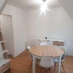 Rent 2 bedroom house of 66 m² in Vigny