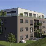 Miete 3 Schlafzimmer wohnung von 65 m² in Frankfurt am Main