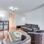 Rent 2 bedroom apartment of 137 m² in Toronto