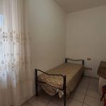 Affitto 2 camera appartamento di 70 m² in San Benedetto del Tronto