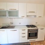 Rent 4 bedroom apartment of 120 m² in Porto San Giorgio