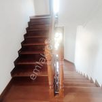Rent 9 bedroom house of 650 m² in İstanbul