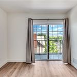 Rent 1 bedroom apartment of 37 m² in Salt Lake City