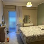 Ενοικίαση 2 υπνοδωμάτιο διαμέρισμα από 85 m² σε Neapoli