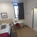 Alquilar 1 dormitorio apartamento en Zaragoza