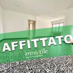 Rent 2 bedroom apartment of 85 m² in Morbio Inferiore
