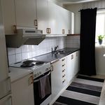 Rent 2 bedroom apartment of 55 m² in Växjö