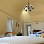 Affitto 6 camera appartamento di 220 m² in Giovinazzo