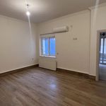 Rent 3 bedroom apartment of 90 m² in Kallithéa