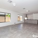 Rent 3 bedroom house of 3750 m² in Western Australia