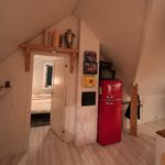 Rent 4 bedroom apartment of 95 m² in Ålesund