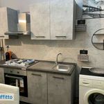Rent 3 bedroom apartment of 70 m² in Casale Monferrato