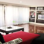 Rent 3 bedroom apartment of 270 m² in Bangkok
