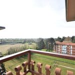 Rent 2 bedroom apartment of 65 m² in Vimercate