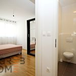 Najam 2 spavaće sobe stan od 77 m² u Zagreb