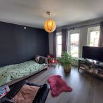 Rent 2 bedroom house of 184 m² in Evergem