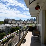 Appartement de 64 m² avec 3 chambre(s) en location à La Garenne Colombes