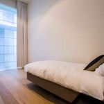 Huur 3 slaapkamer appartement van 125 m² in Bruxelles