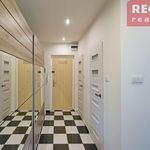 Rent 4 bedroom apartment of 59 m² in Vratimov