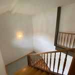 Rent 2 bedroom apartment of 89 m² in Sonneberg