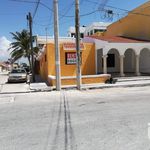 Rent 2 bedroom house in Yucatán