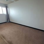 Rent 2 bedroom apartment in Bundaberg