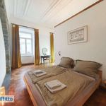 Rent 2 bedroom apartment of 58 m² in Triest