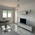 Rent 1 bedroom apartment of 50 m² in Torremolinos